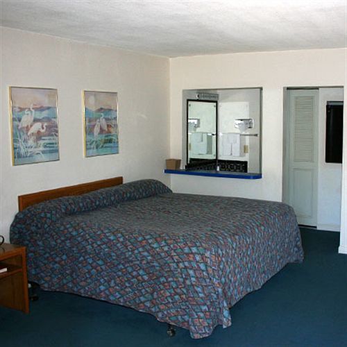 High Chaparral Inn Rocky Ford ห้อง รูปภาพ